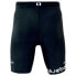 Фото #3 товара BLUEBALL SPORT Running Shorts