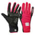 Фото #1 товара SPORTFUL WS Essential 2 gloves