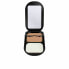 Powder Make-up Base Max Factor Facefinity Compact Refill Nº 05 Sand Spf 20 84 g