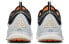 Nike ACG Air Nasu 2 "Grey Fog" DC8296-001 Trail Sneakers