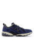 Фото #2 товара New Balance 610 LNY trainers in navy