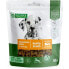 NATURE´S P Snack Junior 150g Dog Food - фото #2