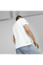 Фото #5 товара Pl Graphic Tee Beyaz Erkek/unisex T-shirt