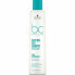 Шампунь Schwarzkopf Professional Bc New Moisture Kick 250 ml