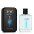 Женская парфюмерия STR8 Live True EDT 100 ml