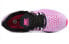 Фото #4 товара Кроссовки Nike Pegasus 35 Blue Pink 942855-406