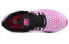 Nike Pegasus 35 Blue Pink 942855-406 Running Shoes