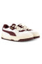 Cali Dream Ivy League Wns Puma White-Mar