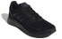 Фото #3 товара Спортивные кроссовки adidas neo Runfalcon 2.0 мужские черные