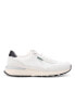 Фото #2 товара Men's Leap Jogger Sneakers