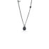 ფოტო #2 პროდუქტის POLICE Peagn2212112 Necklace