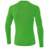 Фото #2 товара ERIMA Athletic long sleeve T-shirt