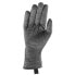 Фото #2 товара ALTURA Merino Liner long gloves