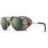 Фото #2 товара Очки Julbo Cham Polarized Fusion