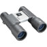 Фото #1 товара BUSHNELL PowerView 2.0 16x32 MC Binoculars