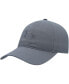 Фото #2 товара Men's Graphite Performance Adjustable Hat