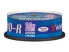 Verbatim 43667 - DVD-R - 120 mm - Spindle - 25 pc(s) - 4.7 GB