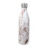 Фото #2 товара SWELL 750ml Thermal bottle