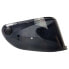 MT HELMETS MT-V-29B Screen