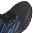 ADIDAS Tensaur Run 2.0 running shoes