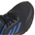 Кроссовки Adidas Tensaur Run 20