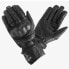 REBELHORN Patrol leather gloves