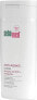 Фото #3 товара Bodylotion Anti Aging, 200 ml