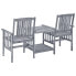 Фото #8 товара Bistro Set K89