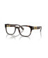 Men's Eyeglasses, VE3314