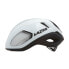 Фото #3 товара Lazer Sport Vento KinetiCore 5-Star Road Bike Helmet // Large // Matte White