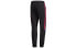 Adidas Originals Sportive Trkpnt Sports Pants