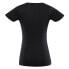 Фото #3 товара NAX Drawa short sleeve T-shirt