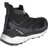 ფოტო #7 პროდუქტის ADIDAS Terrex Free Hiker 2 Hiking Shoes