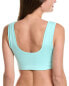 Фото #2 товара Terez Tlc Sports Bra Women's Xs