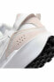 Waffle Debut Kadın Günlük Spor Ayakkabı Dh9523-100-beyaz