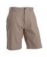 Men's Alpine Work Short