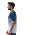 ფოტო #3 პროდუქტის DROP SHOT Caluca short sleeve T-shirt