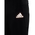 ADIDAS Run Icons Leggings