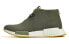 Фото #1 товара Кроссовки Adidas originals NMD_C1 End Sahara BB5993