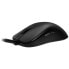 Zowie FK2-C Gaming Maus - schwarz