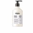 Кондиционер L'Oreal Professionnel Paris Metal Detox детокс (500 ml)