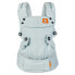 Фото #1 товара TULA Explore Lino Baby Carrier