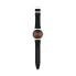 Мужские часы Swatch SS07S107