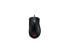 Фото #15 товара ASUS ROG Gladius III Wired Gaming Mouse | Tuned 19,000 DPI Sensor, Hot Swappable