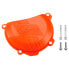 Фото #2 товара UFO AC02409 Clutch Cover