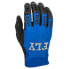 ფოტო #2 პროდუქტის FLY MX Evolution off-road gloves