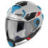 Фото #1 товара NOLAN N30-4 VP Blazer convertible helmet