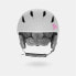 Фото #6 товара Giro Unisex - Babies Launch Ski Helmet