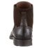 ფოტო #9 პროდუქტის LEVI´S FOOTWEAR Fowler 3.0 Boots