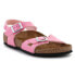 Фото #1 товара Birkenstock Rio Jr 1026864 sandals